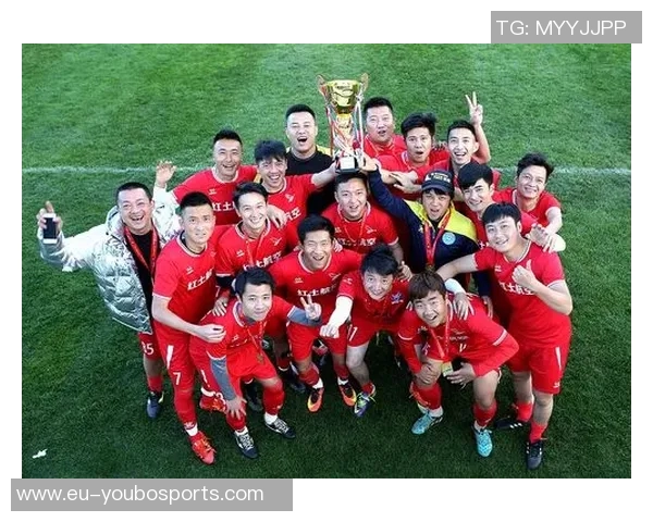 江苏大丰足球崛起之路探索地方足球发展新模式与未来展望 江苏大丰足球崛起之路探索地方足球发展新模式与未来展望