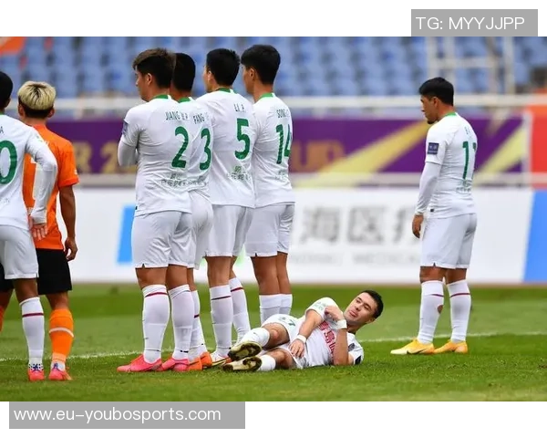 武汉足球的辉煌历程与发展变迁探析