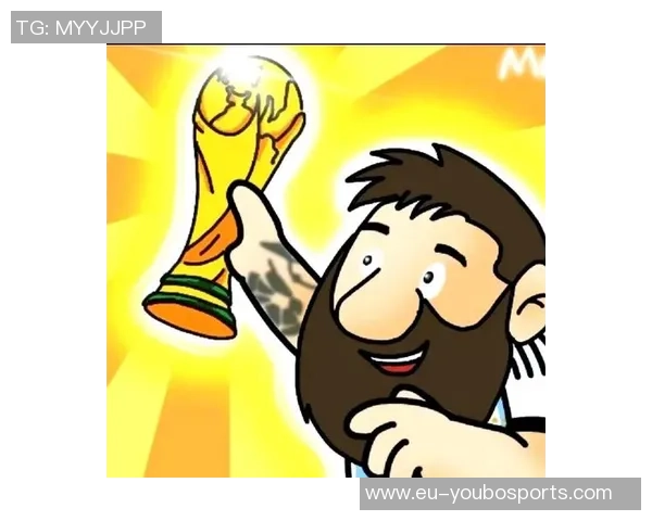 梅西在绿茵场上的优雅舞步与足球艺术的完美结合素描