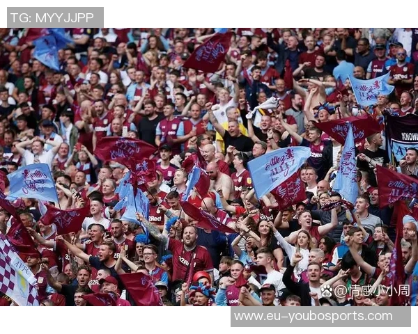 激情四溢的ICC足球赛揭幕各国球队争夺荣耀与梦想的巅峰对决