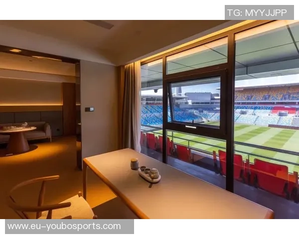 深圳市宝安足球场酒店