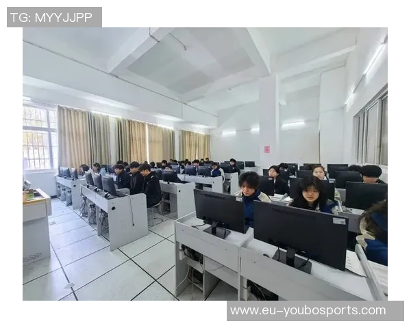 湖南省幼儿足球发展现状与未来展望推动青少年体育素养提升的探索之路