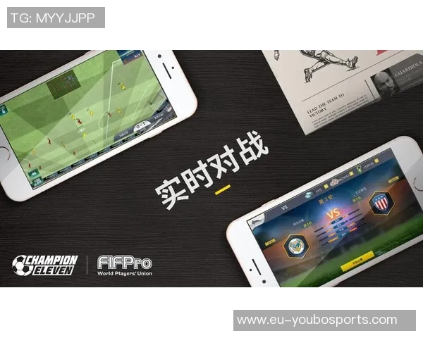 畅玩足球手游安卓版体验真实比赛激情与乐趣尽在掌中