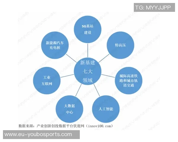 笑林足球投资新机遇探索助力业余球队发展与职业联赛联动