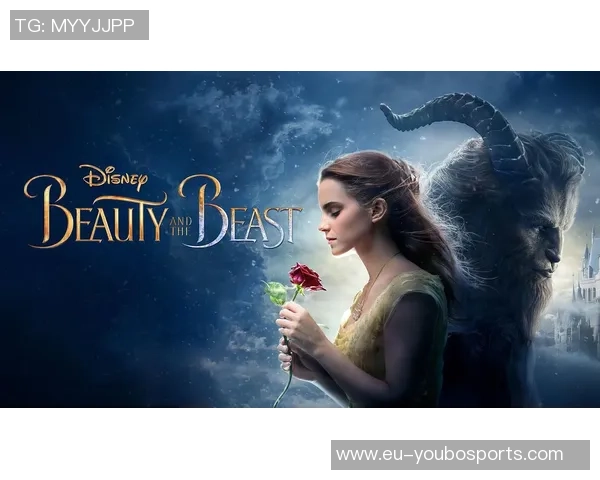 美女与野兽足球赛场上的激情碰撞与梦想追逐