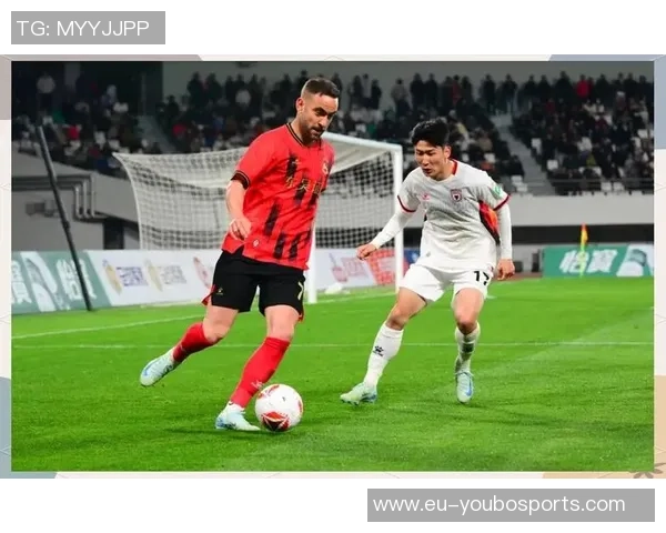 畅享足球盛宴聆听电台带你领略精彩赛事与球员故事