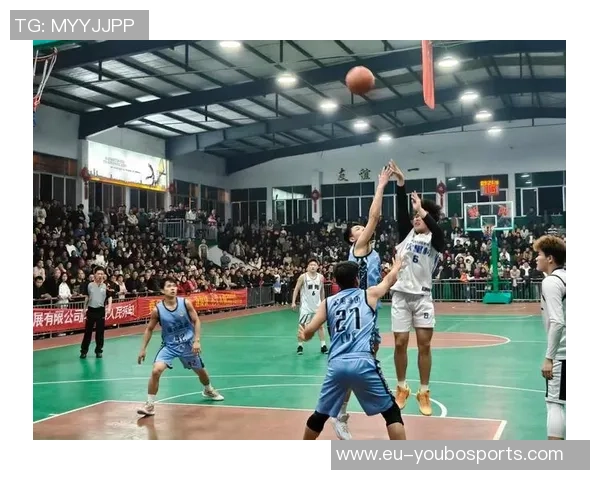 篮球清洗的重要性与技巧分享让你的篮球焕然一新提升运动体验