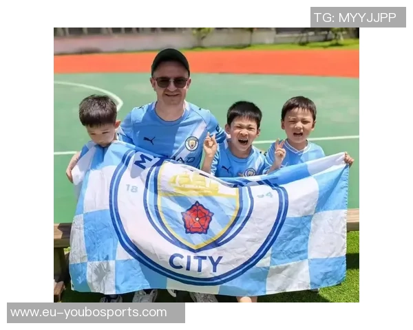 绿茵场上的诗篇足球之美与激情交织的韵律与梦想