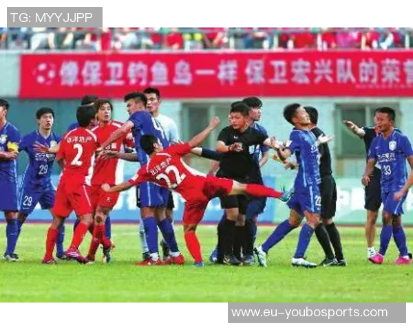 王S足球：从草根到职业的奋斗之路与荣耀时刻的背后故事