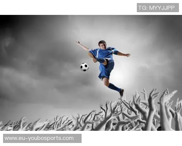 精彩纷呈的菠萝足球图片大全带你领略创意与运动的完美结合