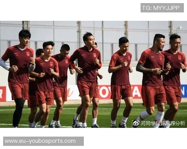 菲律宾足球首发阵容解析及战术布局全面分析