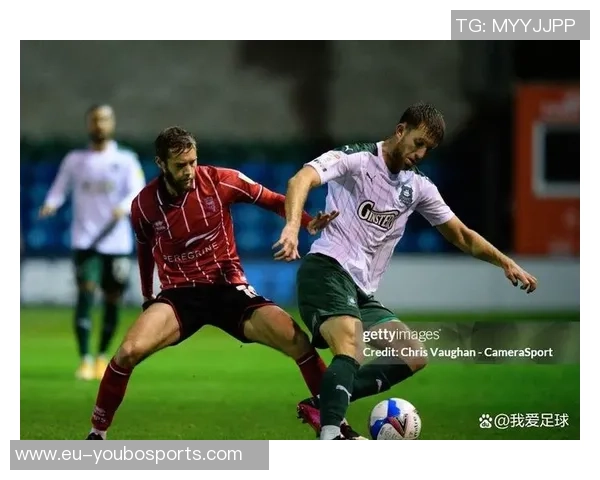 豪门球队争夺战开启新篇章球员转会市场风云再起