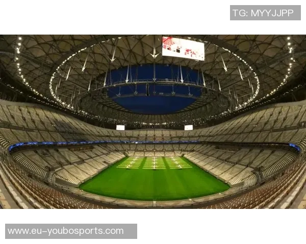 足球俱乐部建设的战略思考与实践探索促进可持续发展与球迷文化融合