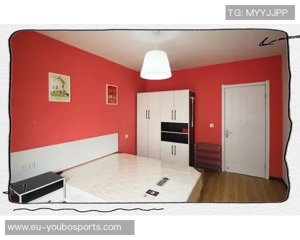 虹口足球场周边优质租房推荐适合各类人群的理想居所选择