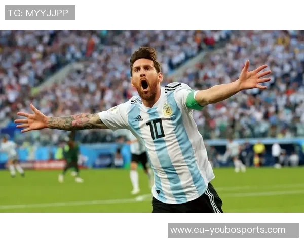 足球大师马夏尔的传奇之路与他在绿茵场上的辉煌成就解析