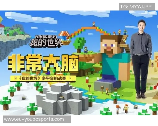 足球大师2新服盛大开启全新赛季等你来挑战成就你的足球梦想