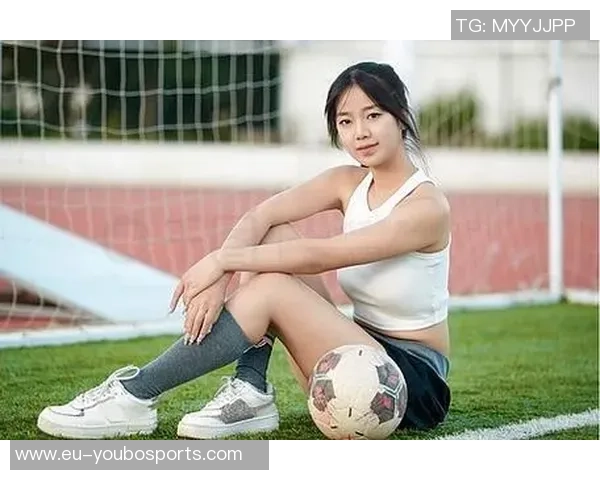 足球宝贝的魅力与风采揭秘他们如何成为绿茵场上的亮丽风景线