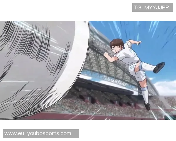 足球小子精彩瞬间凤凰卫视全程独家精彩呈现